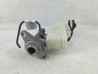 Toyota Camry Brake Master Cylinder 1198893 - Oemusedautoparts1.com