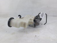 Toyota Camry Brake Master Cylinder 1198893 - Oemusedautoparts1.com