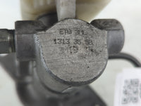 Toyota Camry Brake Master Cylinder 1198893 - Oemusedautoparts1.com