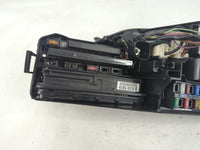 2012-2017 Toyota Camry Fusebox Fuse Box Panel Relay Module P/N:82720-33220A Fits Fits 2012 2013 2014 2015 2016 2017 OEM Used