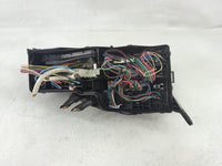 2012-2017 Toyota Camry Fusebox Fuse Box Panel Relay Module P/N:82720-33220A Fits Fits 2012 2013 2014 2015 2016 2017 OEM Used