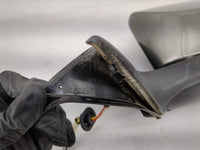 2012-2014 Toyota Camry Driver Side View Mirror - Left Door Mirror OEM Used - Oemusedautoparts1.com