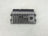 2012-2014 Toyota Camry PCM Engine Control Computer ECU ECM PCU OEM P/N:89661-06K63 Fits Fits 2012 2013 2014 OEM Used Auto Pa