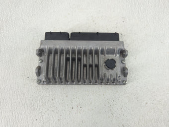 compare product 2012-2014 Toyota Camry PCM Engine Control Computer ECU ECM PCU OEM P/N:89661-06K63 Fits Fits 2012 2013 2014 OEM Used Auto Parts