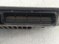 2012-2014 Toyota Camry PCM Engine Control Computer ECU ECM PCU OEM P/N:89661-06K63 Fits Fits 2012 2013 2014 OEM Used Auto Pa