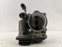 2012-2017 Toyota Camry Throttle Body P/N:22030-36620 Fits Fits 2012 2013 2014 2015 2016 2017 2018 2019 2020 2021 OEM Used Au