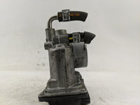 2012-2017 Toyota Camry Throttle Body P/N:22030-36620 Fits Fits 2012 2013 2014 2015 2016 2017 2018 2019 2020 2021 OEM Used Au