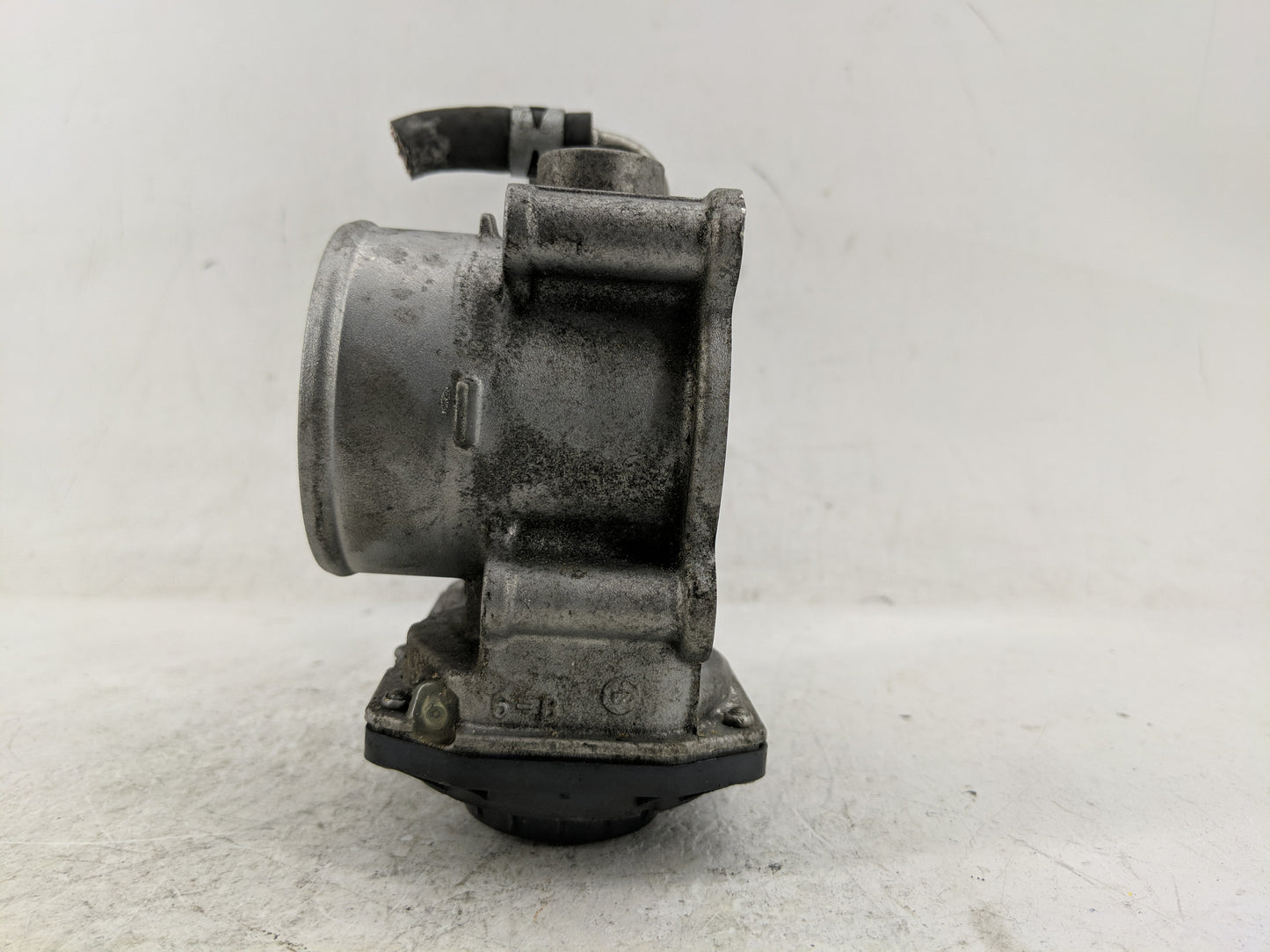 2012-2017 Toyota Camry Throttle Body P/N:22030-36620 Fits Fits 2012 2013 2014 2015 2016 2017 2018 2019 2020 2021 OEM Used Au