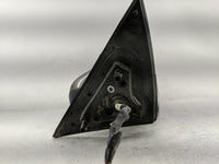 2012-2014 Toyota Camry Side Mirror Replacement Driver Left View Door Mirror Fits Fits 2012 2013 2014 OEM Used Auto Parts - O