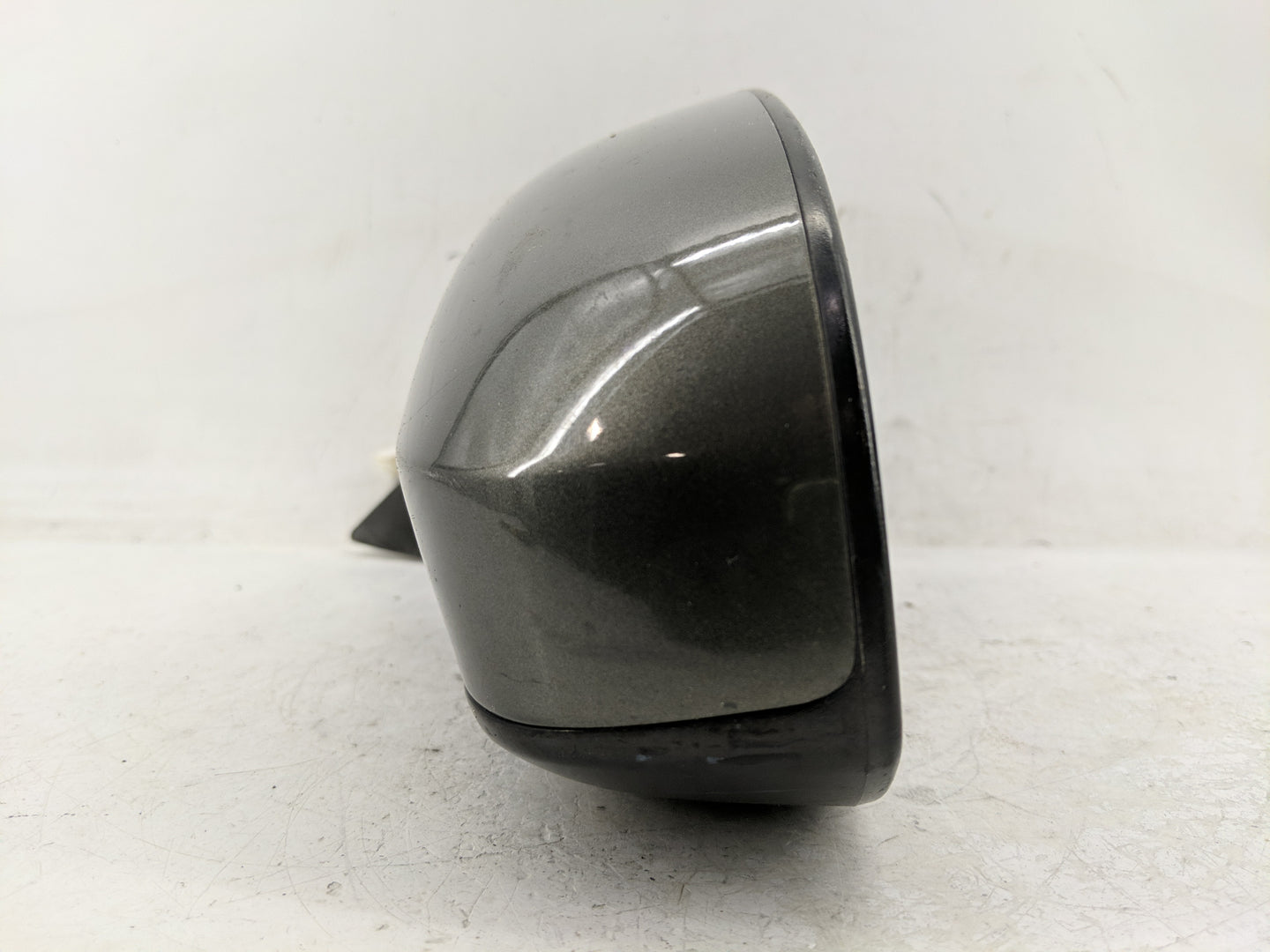 2012-2014 Toyota Camry Side Mirror Replacement Driver Left View Door Mirror Fits Fits 2012 2013 2014 OEM Used Auto Parts - O