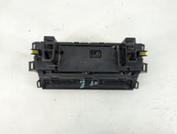 2014 Toyota Camry Climate Control Module Temperature AC/Heater Replacement P/N:A2C53391307 Fits OEM Used Auto Parts - Oemuse