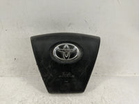2012-2014 Toyota Camry Driver Curtain Air Bag Oem - Oemusedautoparts1.com