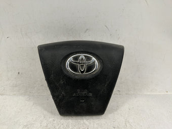compare product 2012-2014 Toyota Camry Driver Curtain Air Bag Oem