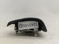 2012-2014 Toyota Camry Driver Curtain Air Bag Oem - Oemusedautoparts1.com