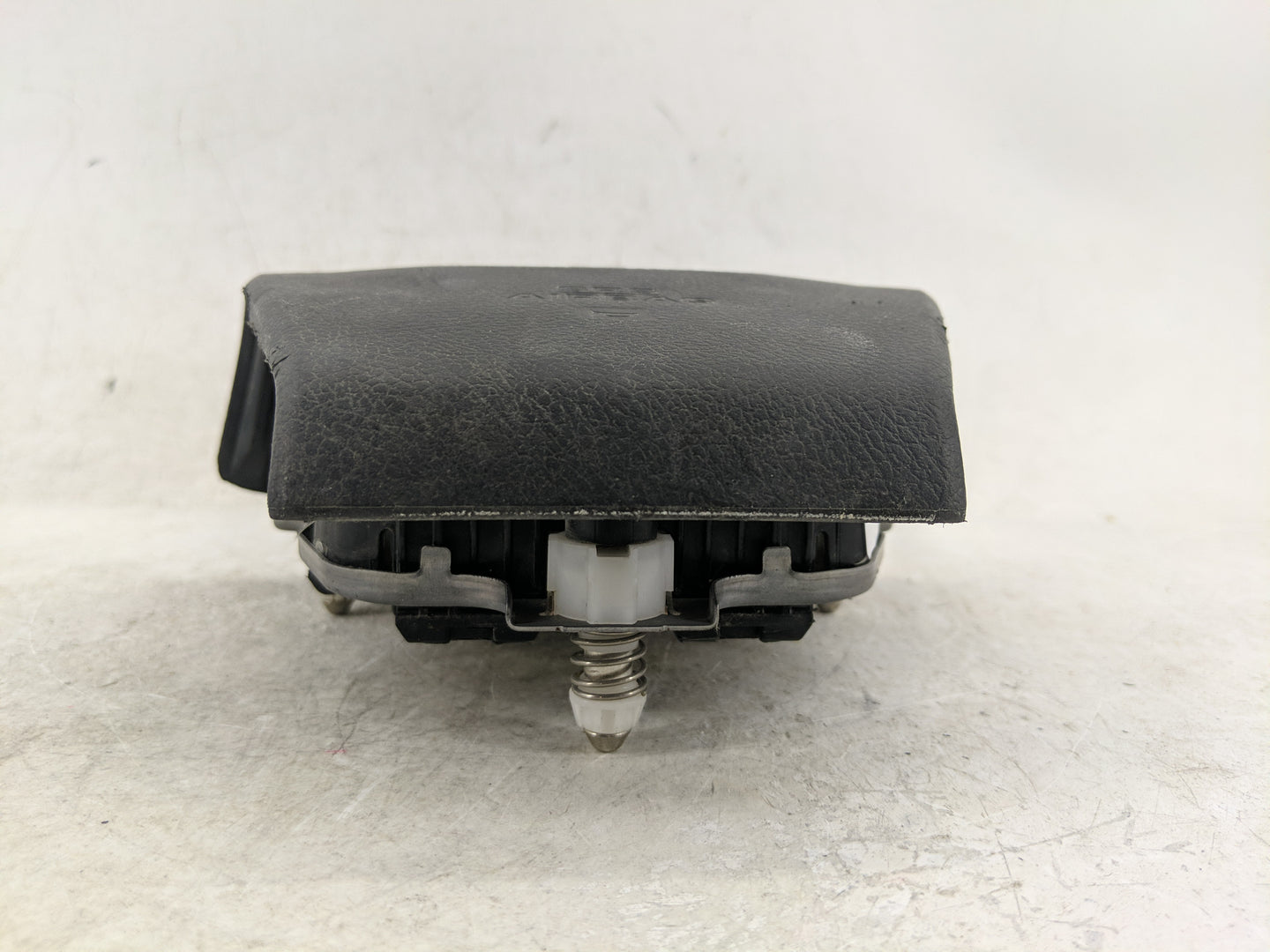 2012-2014 Toyota Camry Driver Curtain Air Bag Oem - Oemusedautoparts1.com