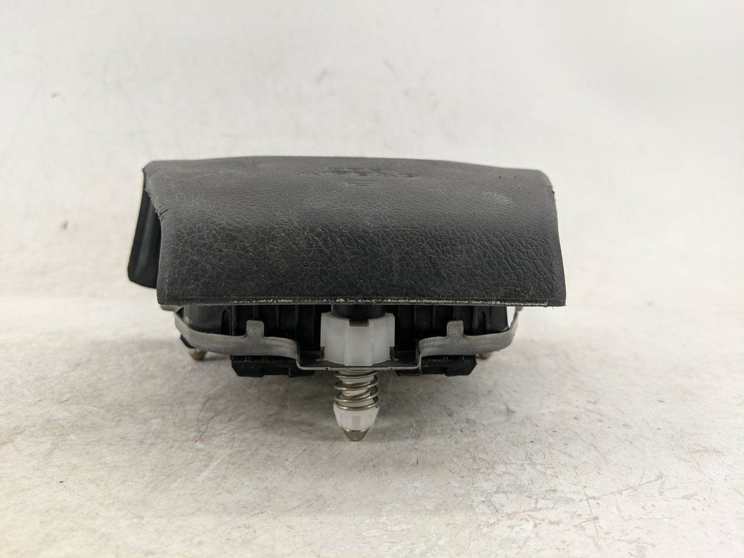 2012-2014 Toyota Camry Driver Curtain Air Bag Oem - Oemusedautoparts1.com