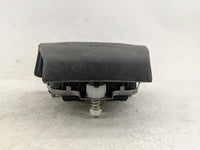2012-2014 Toyota Camry Driver Curtain Air Bag Oem - Oemusedautoparts1.com