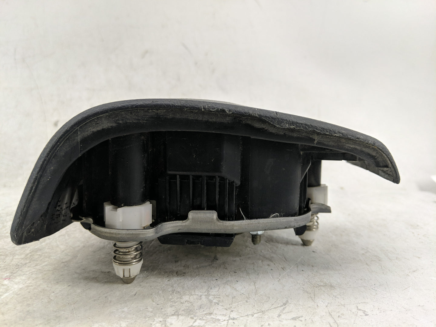 2012-2014 Toyota Camry Driver Curtain Air Bag Oem - Oemusedautoparts1.com