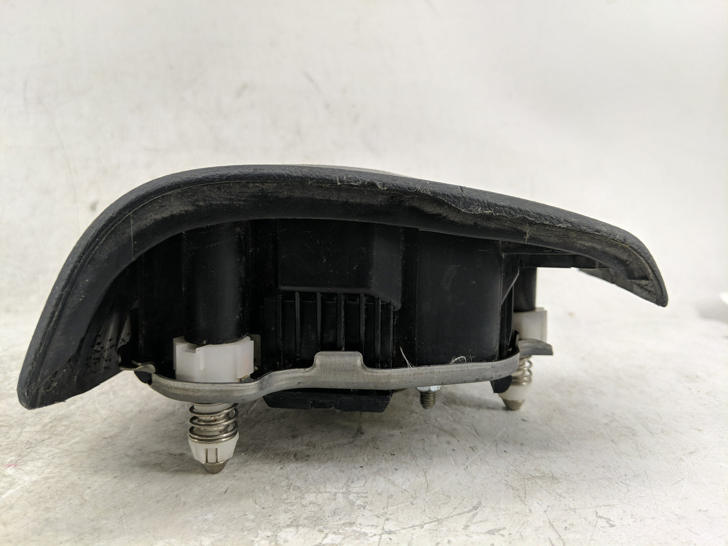 2012-2014 Toyota Camry Driver Curtain Air Bag Oem - Oemusedautoparts1.com