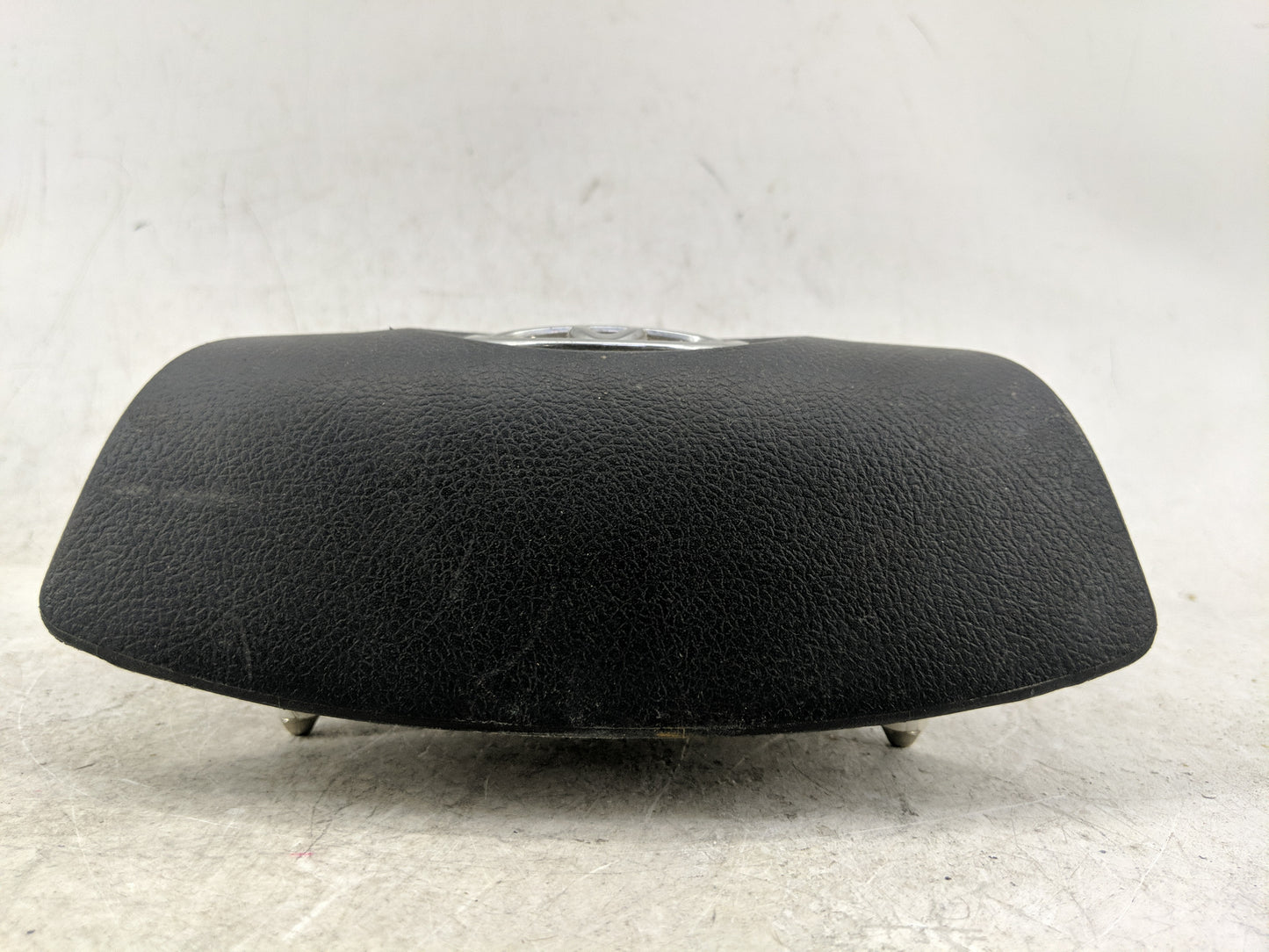 2012-2014 Toyota Camry Driver Curtain Air Bag Oem - Oemusedautoparts1.com