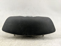 2012-2014 Toyota Camry Driver Curtain Air Bag Oem - Oemusedautoparts1.com
