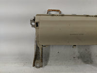 2012-2014 Toyota Camry Driver Curtain Air Bag Oem - Oemusedautoparts1.com