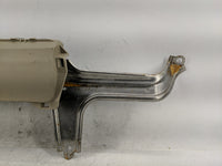 2012-2014 Toyota Camry Driver Curtain Air Bag Oem - Oemusedautoparts1.com
