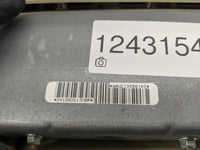 2012-2014 Toyota Camry Driver Curtain Air Bag Oem - Oemusedautoparts1.com