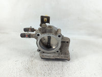 2010-2017 Toyota Camry Throttle Body P/N:22030-0V010 Fits Fits 2009 2010 2011 2012 2013 2014 2015 2016 2017 2018 2019 OEM Us