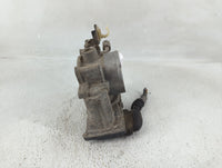 2010-2017 Toyota Camry Throttle Body P/N:22030-0V010 Fits Fits 2009 2010 2011 2012 2013 2014 2015 2016 2017 2018 2019 OEM Us