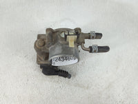 2010-2017 Toyota Camry Throttle Body P/N:22030-0V010 Fits Fits 2009 2010 2011 2012 2013 2014 2015 2016 2017 2018 2019 OEM Us