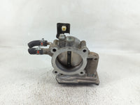 2010-2017 Toyota Camry Throttle Body P/N:22030-0V010 Fits Fits 2009 2010 2011 2012 2013 2014 2015 2016 2017 2018 2019 OEM Us