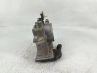 2010-2017 Toyota Camry Throttle Body P/N:22030-0V010 Fits Fits 2009 2010 2011 2012 2013 2014 2015 2016 2017 2018 2019 OEM Us