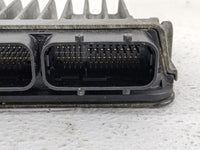 2012-2014 Toyota Camry PCM Engine Control Computer ECU ECM PCU OEM P/N:TN275500-8460 89661-06K63 Fits Fits 2012 2013 2014 OE