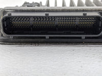 2012-2014 Toyota Camry PCM Engine Control Computer ECU ECM PCU OEM P/N:TN275500-8460 89661-06K63 Fits Fits 2012 2013 2014 OE