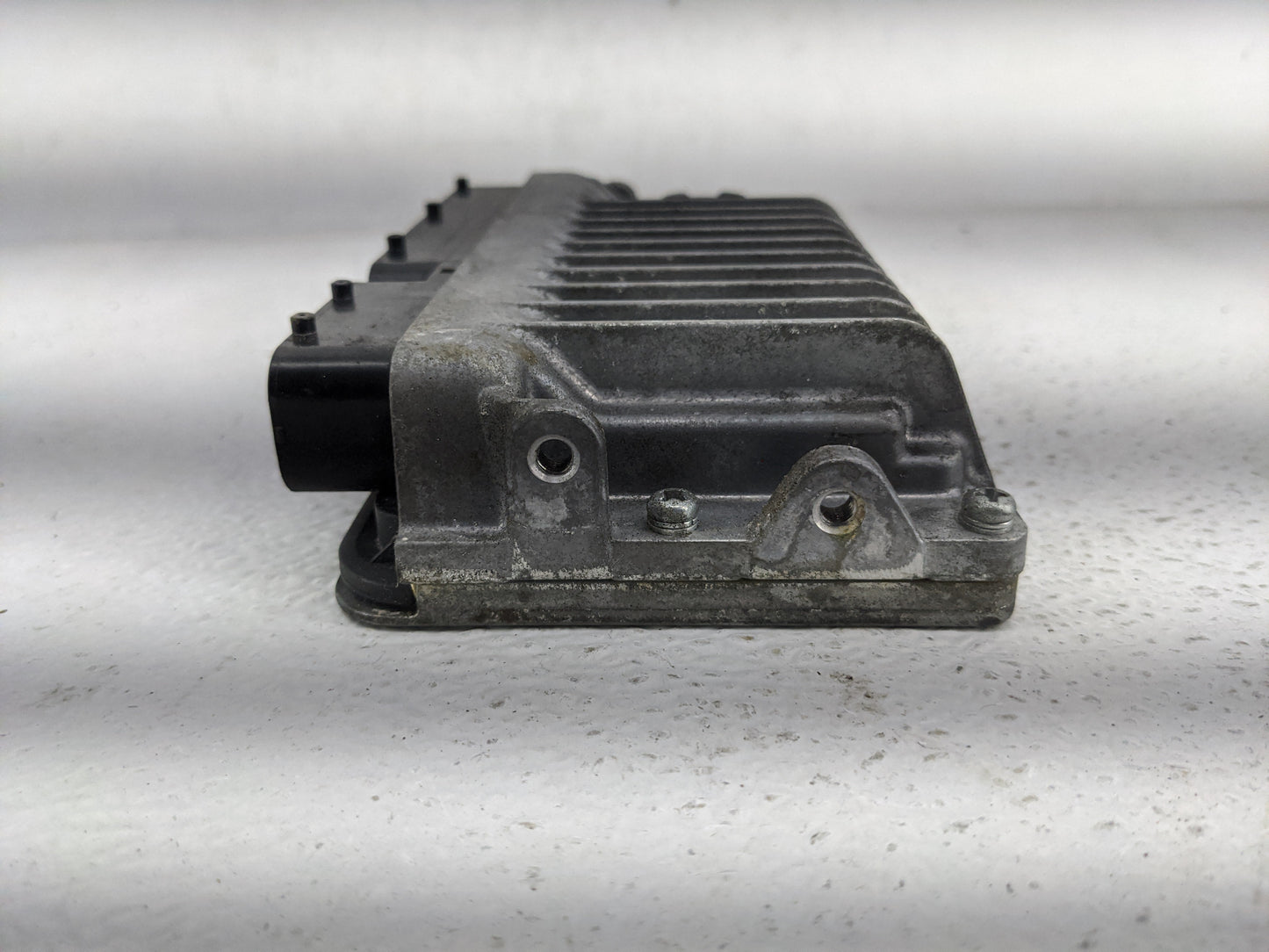 2012-2014 Toyota Camry PCM Engine Control Computer ECU ECM PCU OEM P/N:TN275500-8460 89661-06K63 Fits Fits 2012 2013 2014 OE