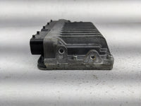 2012-2014 Toyota Camry PCM Engine Control Computer ECU ECM PCU OEM P/N:TN275500-8460 89661-06K63 Fits Fits 2012 2013 2014 OE