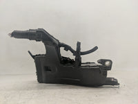 2012-2017 Toyota Camry Fusebox Fuse Box Panel Relay Module P/N:82720-33220A Fits Fits 2012 2013 2014 2015 2016 2017 OEM Used