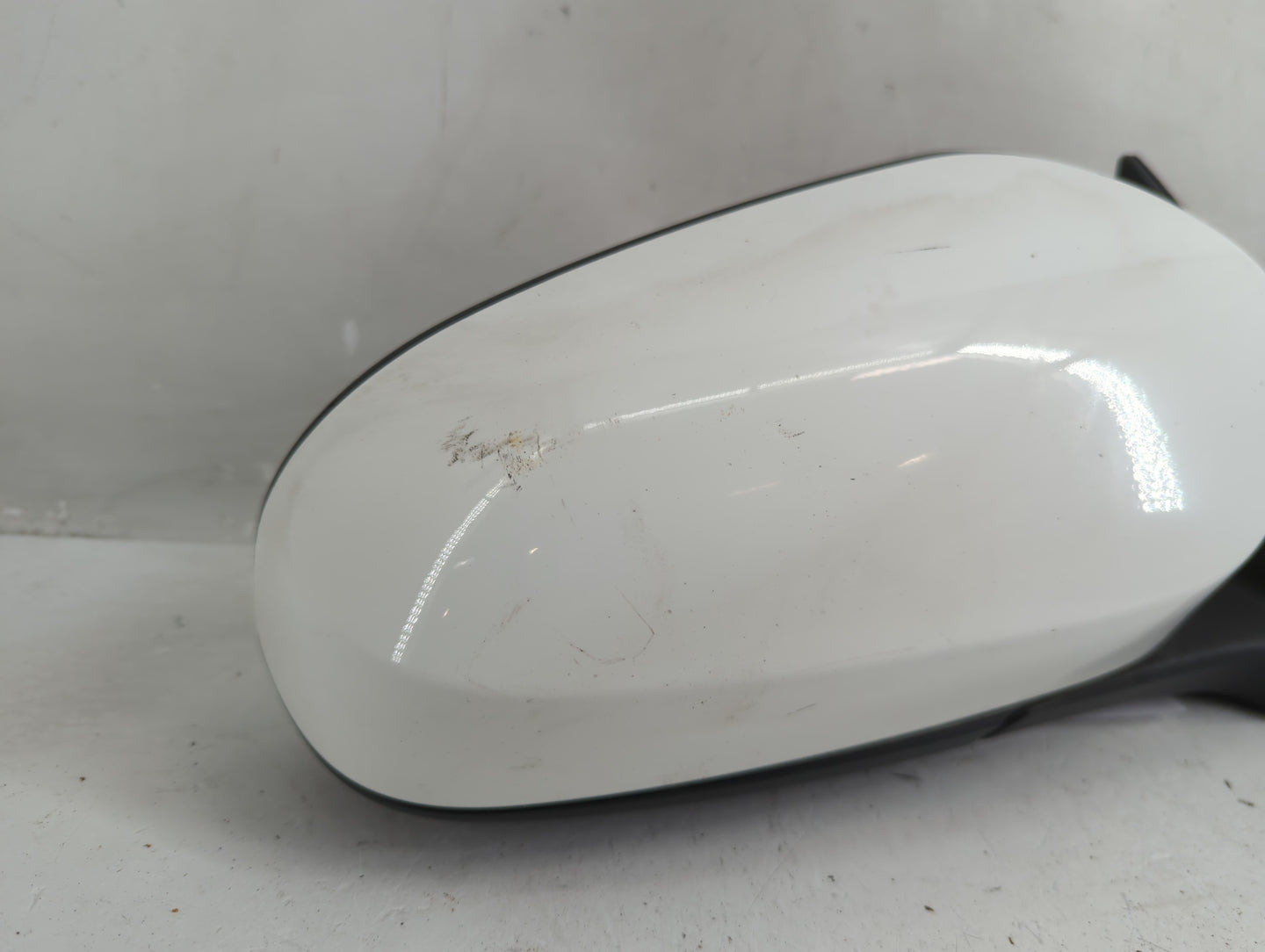 2012-2014 Toyota Camry Side Mirror Replacement Passenger Right View Door Mirror Fits Fits 2012 2013 2014 OEM Used Auto Parts