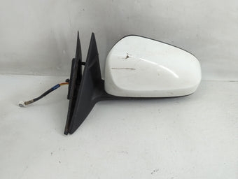 compare product 2012-2014 Toyota Camry Side Mirror Replacement Driver Left View Door Mirror Fits Fits 2012 2013 2014 OEM Used Auto Parts