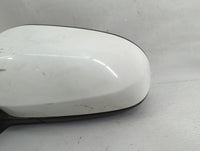 2012-2014 Toyota Camry Side Mirror Replacement Driver Left View Door Mirror Fits Fits 2012 2013 2014 OEM Used Auto Parts - O