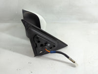 2012-2014 Toyota Camry Side Mirror Replacement Driver Left View Door Mirror Fits Fits 2012 2013 2014 OEM Used Auto Parts - O