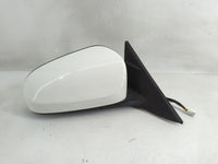 2012-2014 Toyota Camry Side Mirror Replacement Passenger Right View Door Mirror Fits Fits 2012 2013 2014 OEM Used Auto Parts