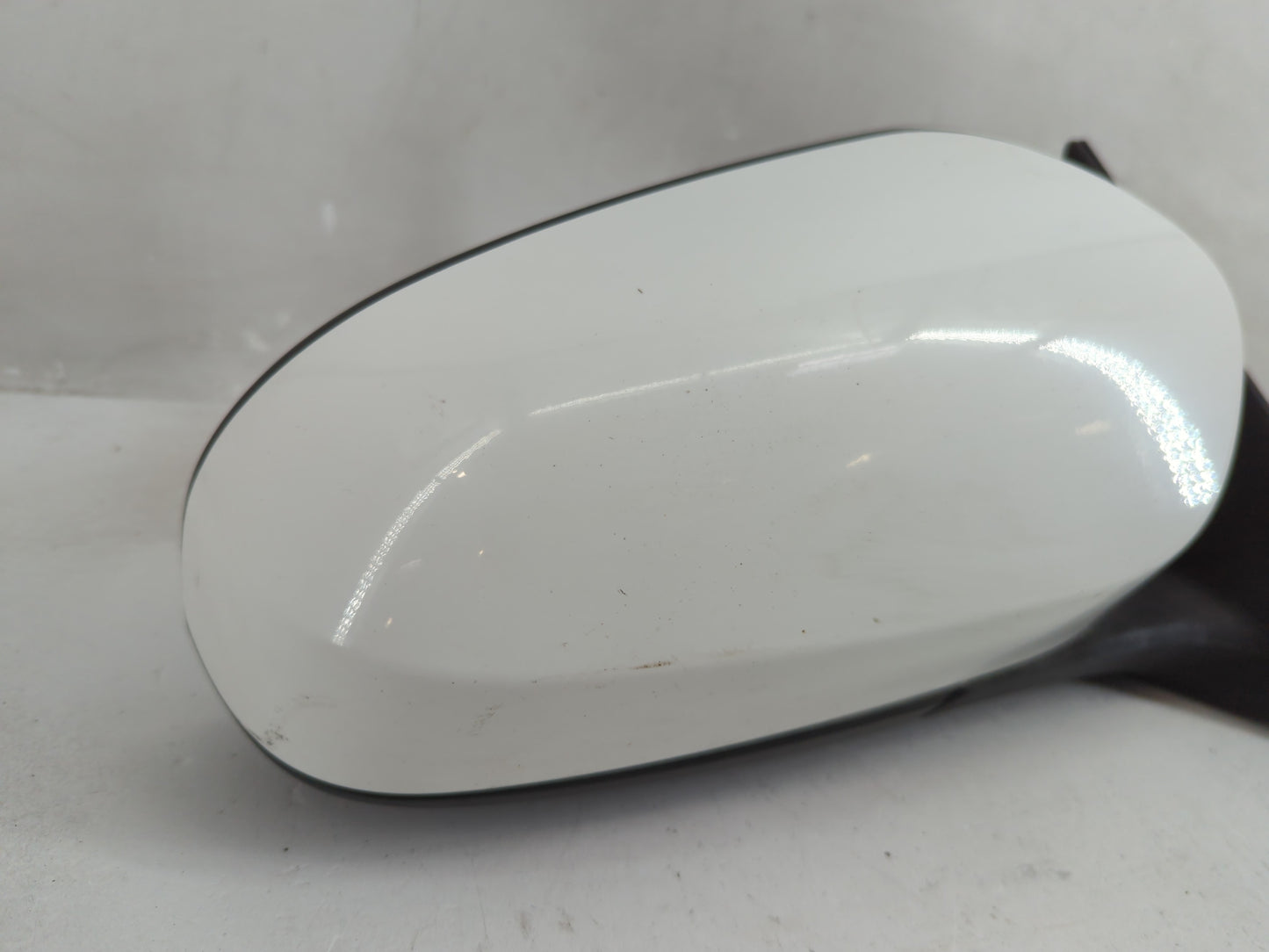 2012-2014 Toyota Camry Side Mirror Replacement Passenger Right View Door Mirror Fits Fits 2012 2013 2014 OEM Used Auto Parts