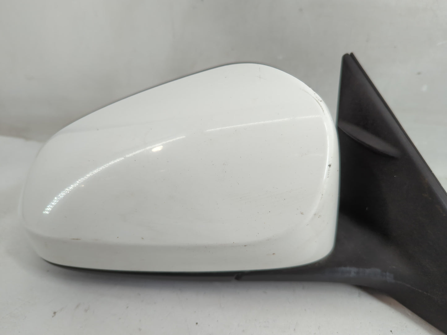 2012-2014 Toyota Camry Side Mirror Replacement Passenger Right View Door Mirror Fits Fits 2012 2013 2014 OEM Used Auto Parts