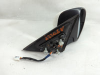 2012-2014 Toyota Camry Side Mirror Replacement Passenger Right View Door Mirror Fits Fits 2012 2013 2014 OEM Used Auto Parts