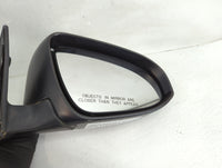 2012-2014 Toyota Camry Side Mirror Replacement Passenger Right View Door Mirror Fits Fits 2012 2013 2014 OEM Used Auto Parts