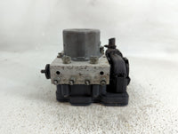 2013-2014 Toyota Camry ABS Pump Control Module Replacement P/N:44050-06170 Fits Fits 2013 2014 OEM Used Auto Parts - Oemused