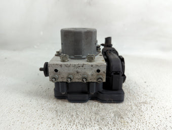 compare product 2013-2014 Toyota Camry ABS Pump Control Module Replacement P/N:44050-06170 Fits Fits 2013 2014 OEM Used Auto Parts