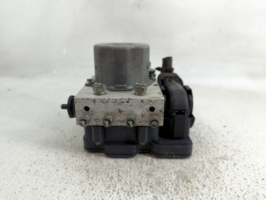 2013-2014 Toyota Camry ABS Pump Control Module Replacement P/N:44050-06170 Fits Fits 2013 2014 OEM Used Auto Parts - Oemused